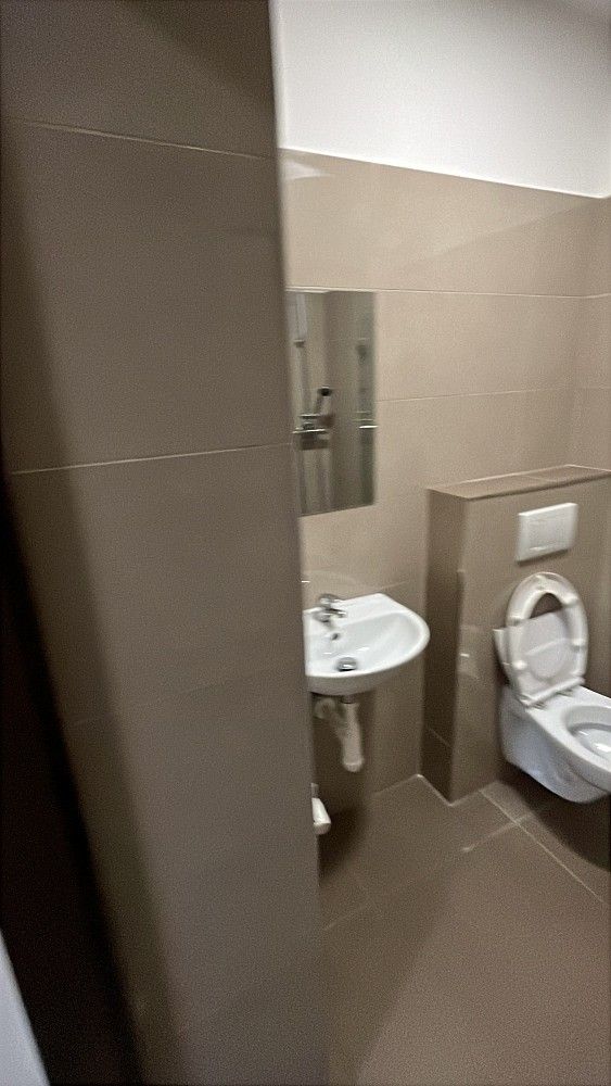 Byt 2+kk · 46 m² · Boženy Němcové, Čáslav - Čáslav-Nové Město, okres Kutná Hora - 4
