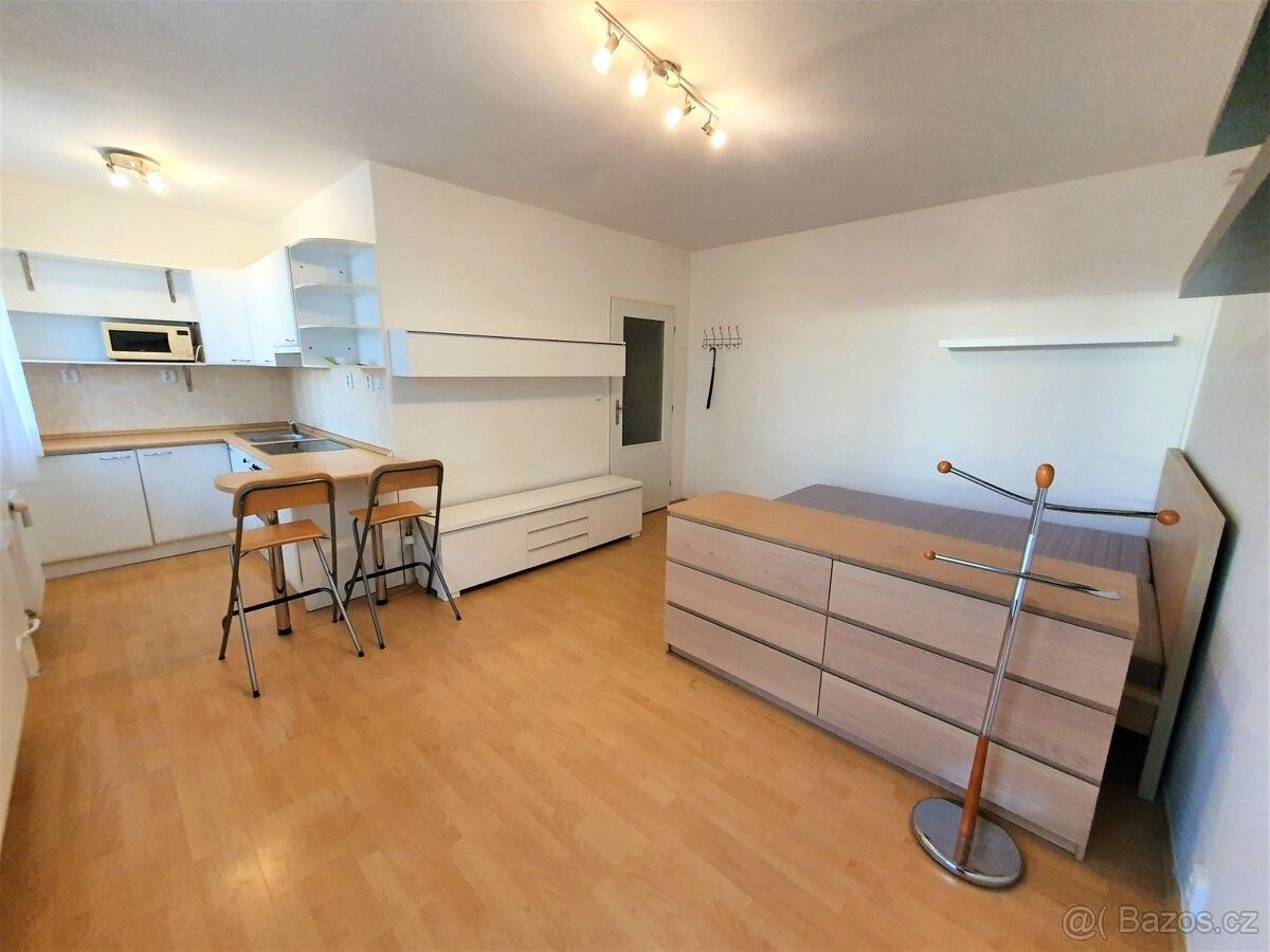 Byty, Kralupy nad Vltavou, 278 01