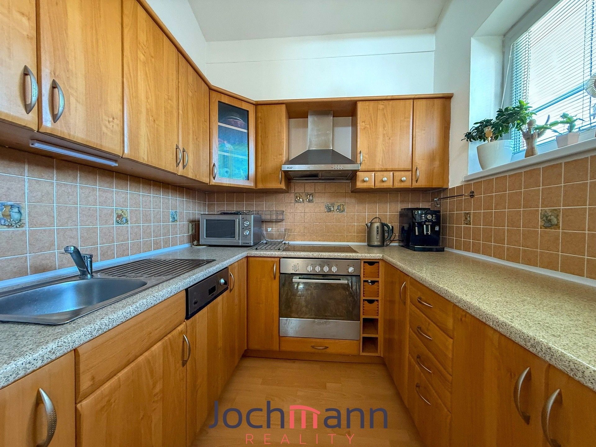 3+kk, Brno, 72 m² - 2