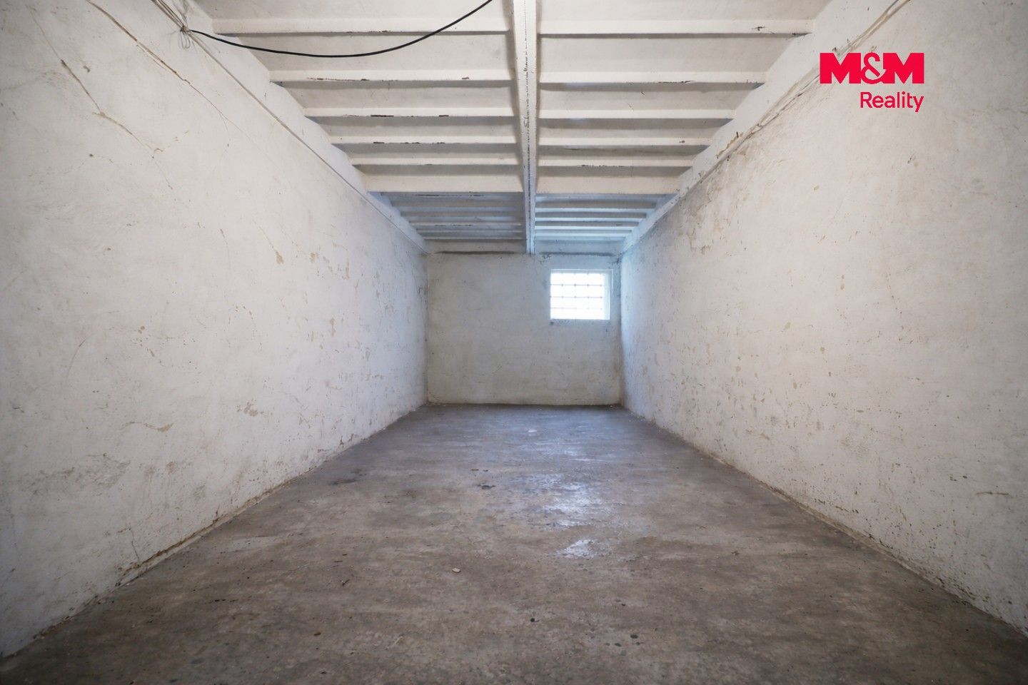 Ostatní, Ledečská, Havlíčkův Brod, 18 m² - 2