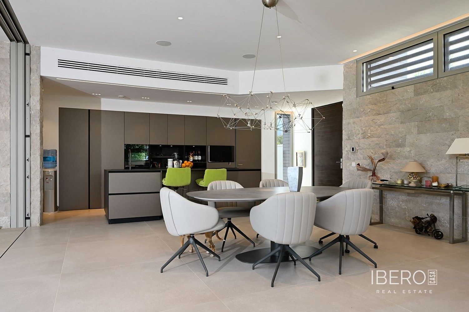 Prodej rodinný dům - Marbesa, ES, 468 m² - 5