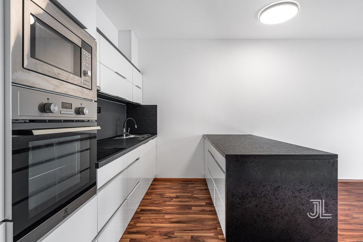 Prodej byt 2+kk - Praha - Modřany, okres Praha 12, Hlavní město Praha, 56 m² - 5