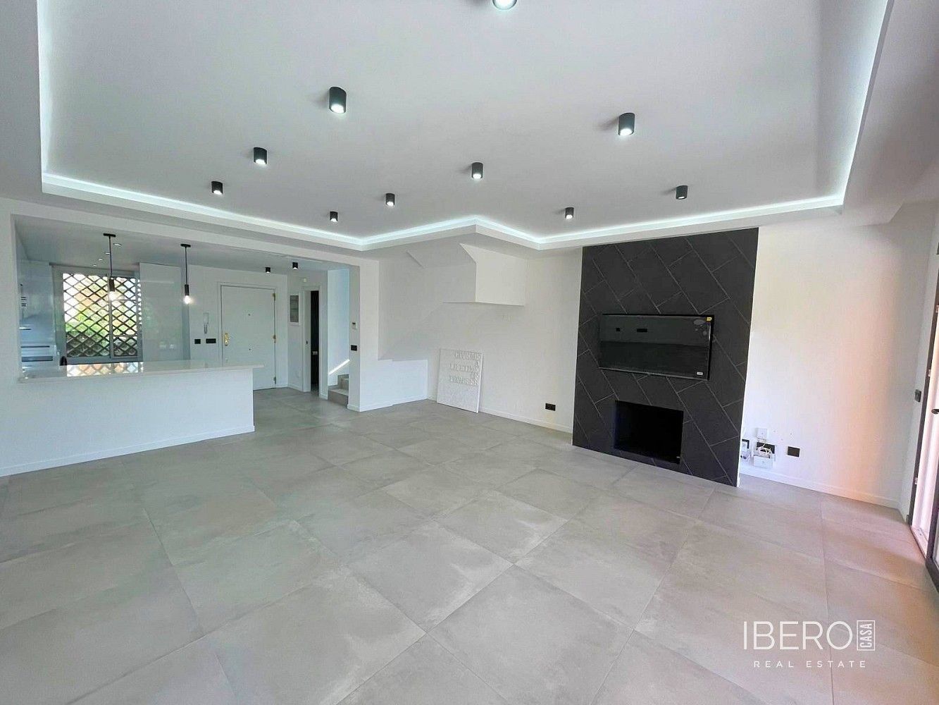 Rodinný dům · 150 m² · El Paraiso, ES - 4