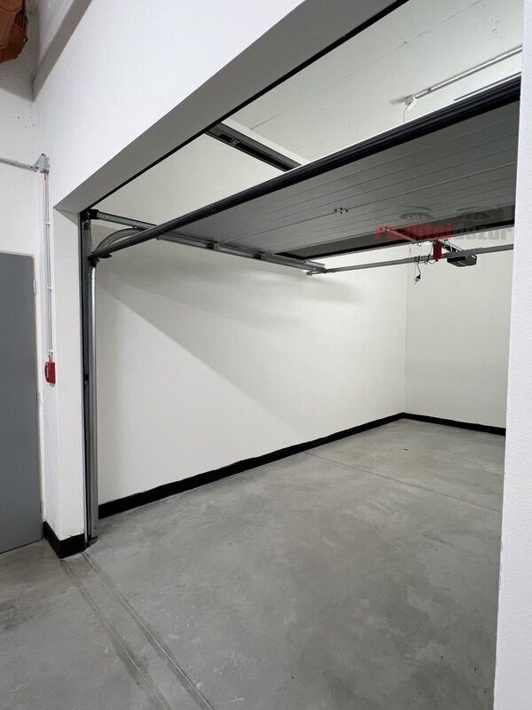 Pronájem garáž - Brno, 641 00