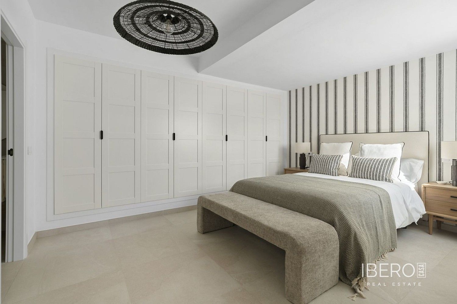 Prodej rodinný dům - Mijas, ES, 178 m² - 5