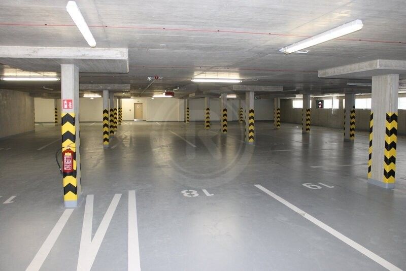 Ostatní, České Budějovice, 370 05