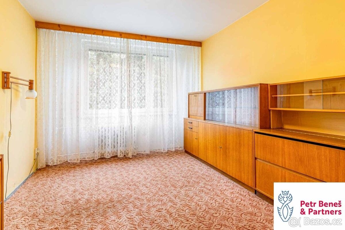 Pronájem byt - Rakovník, 269 01