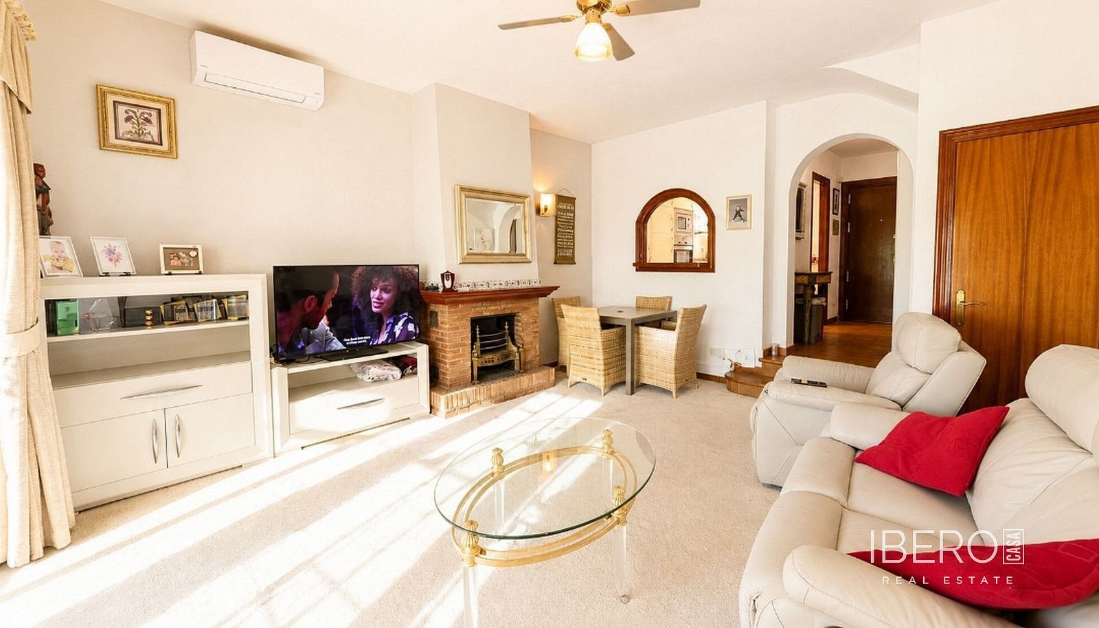 Rodinný dům · 101 m² · Mijas Golf, ES - 3