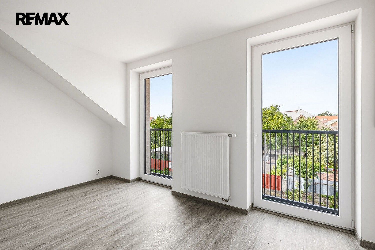 2+kk, Český Brod, okres Kolín, Středočeský kraj, 43 m² - 2