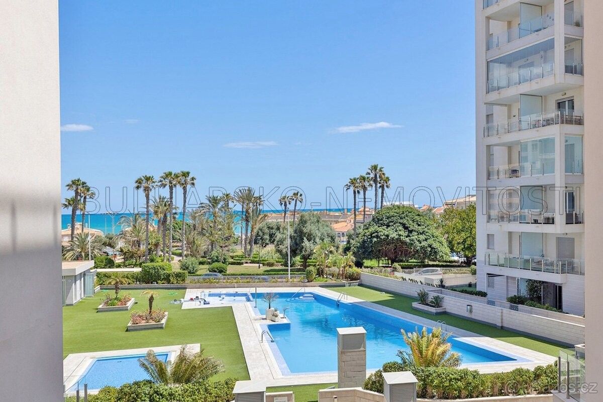 Ostatní, Zahraničí, 987 66, 66 m²