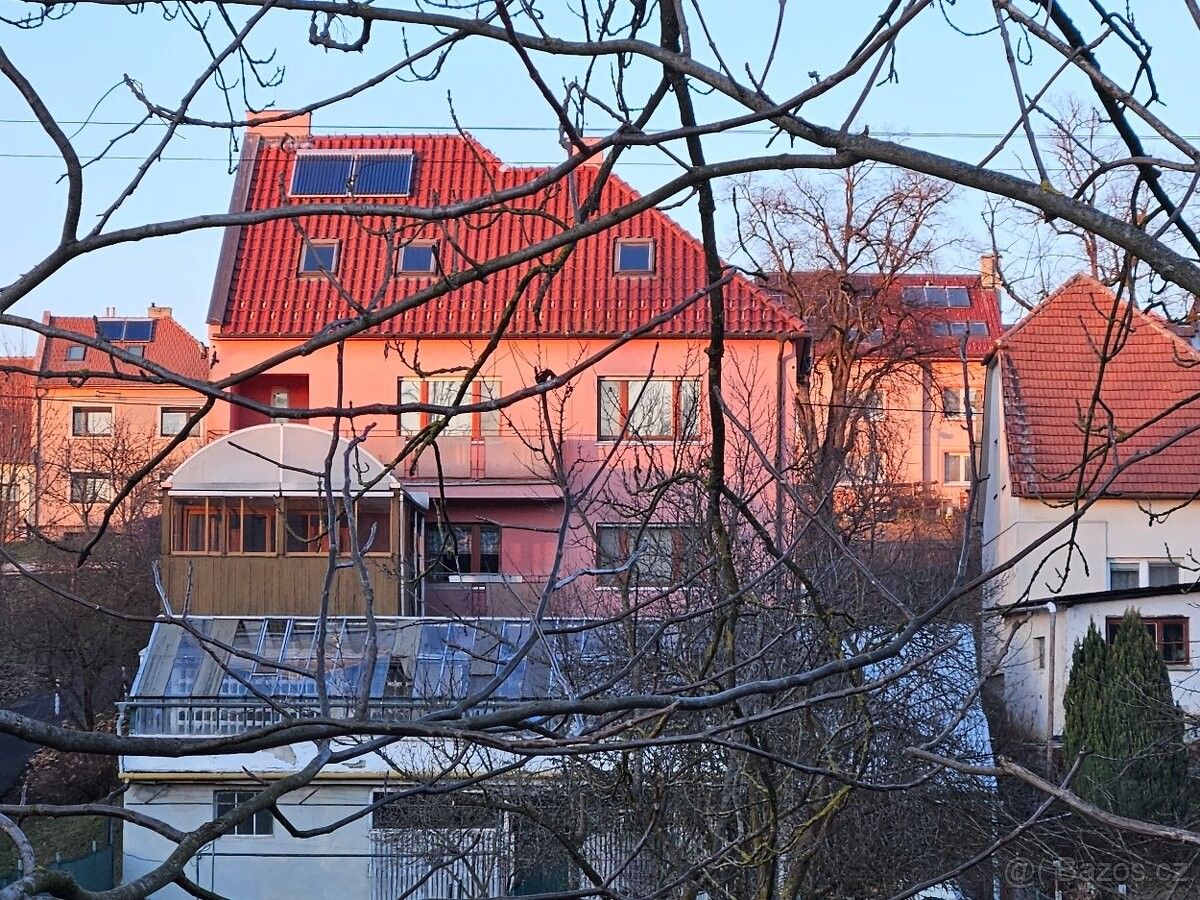 Prodej rodinný dům - Šumice, 687 31