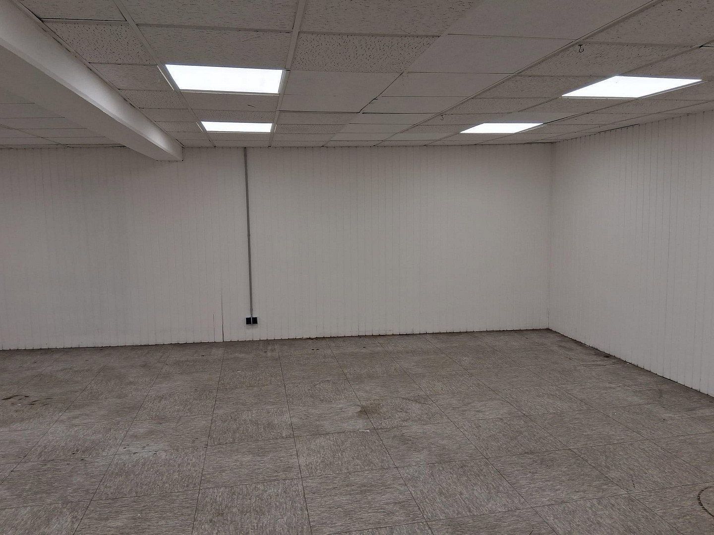 Obchodní prostory · 280 m² · Bochum Hofstede Niedersachsen 44809 - 3