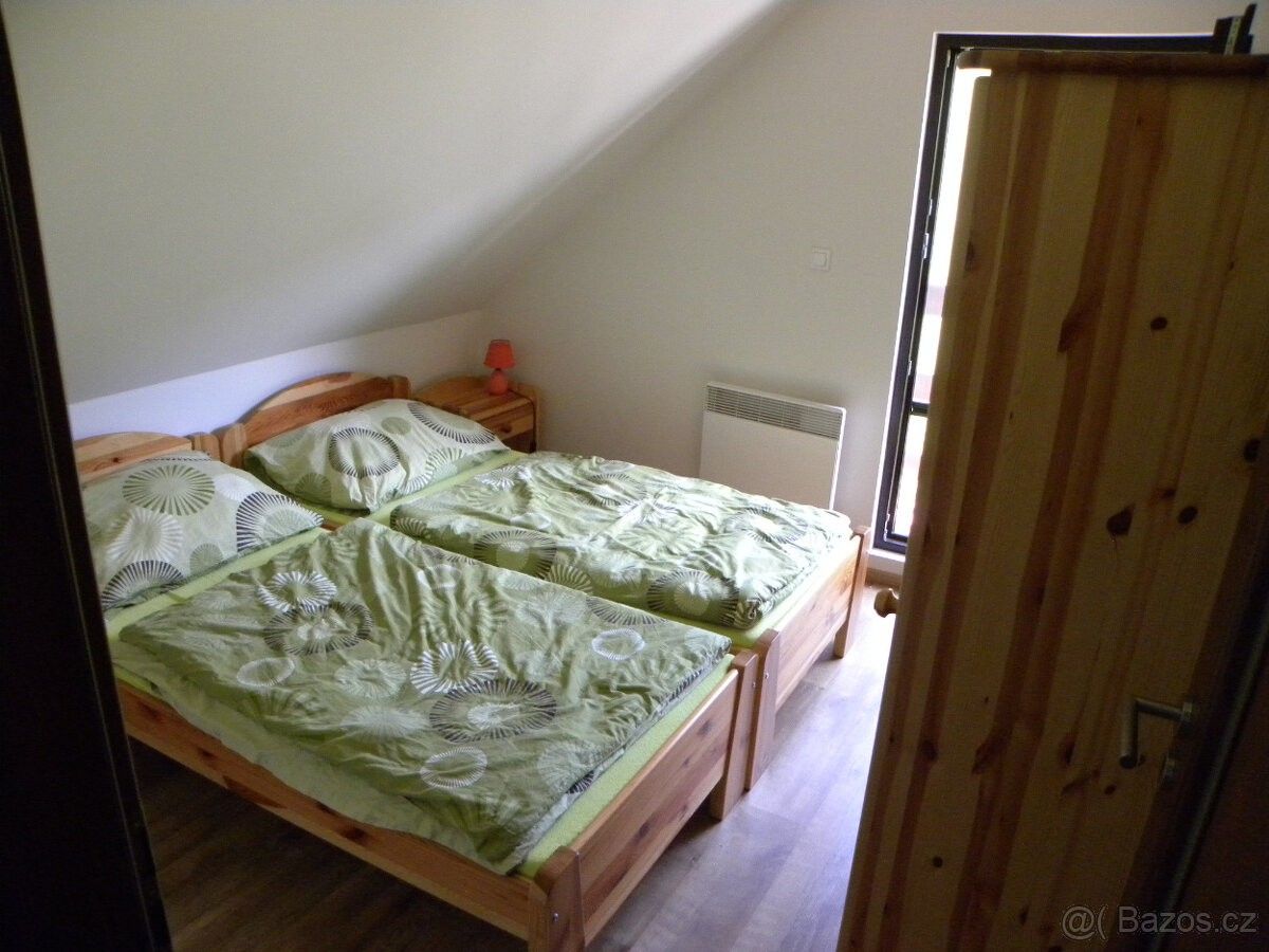 Chaty, 987 65, Slovensko - 2