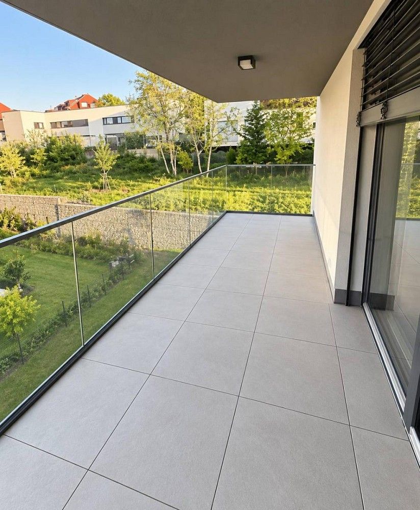 2+kk, Lučištníků, Praha 5 - Radlice, 70 m² - 2