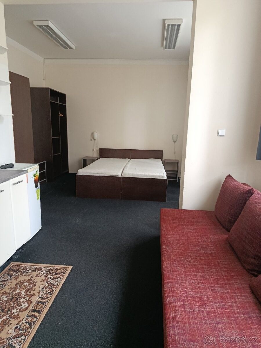 Byty, Sázava, 285 06 - 1