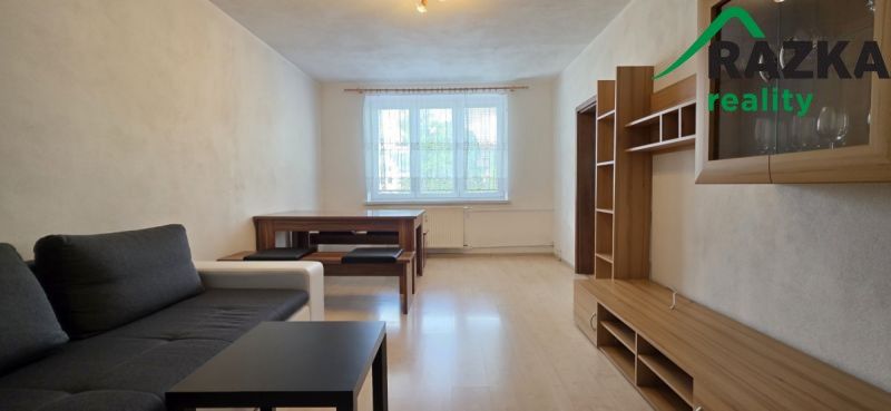 Byty, Tachov, 347 01 - 2