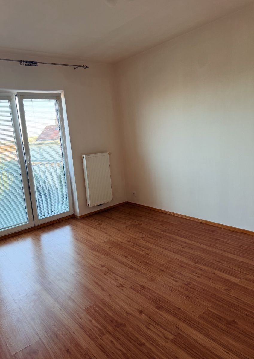 Pronájem rodinný dům - Za Devítkou, Jinočany - Jinočany, Středočeský kraj, 100 m² - 5