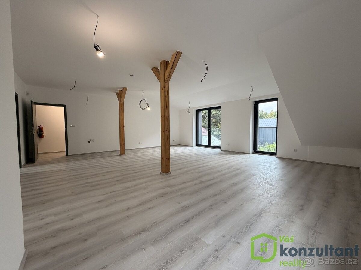 Byty, Čeladná, 739 12 - 2