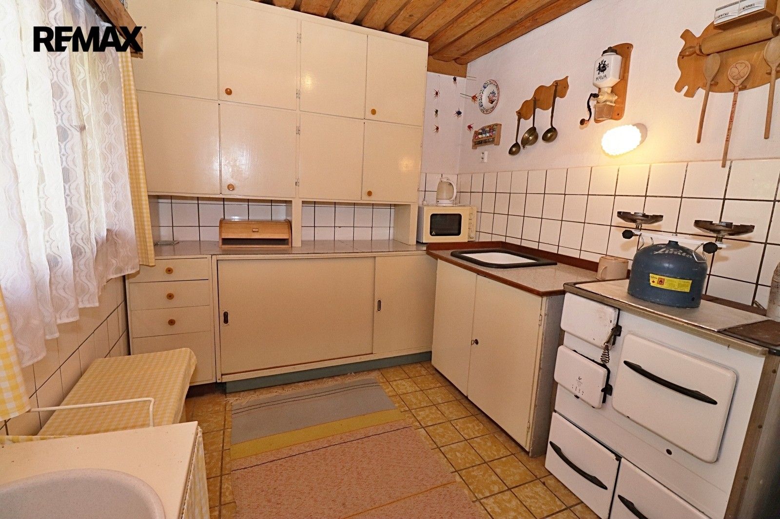 Chata · 69 m² · Krásné Chlum - 3