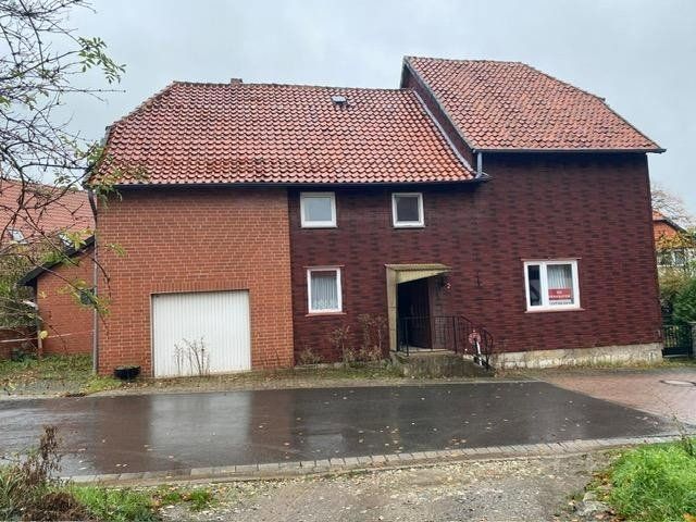 Rodinné domy, , Dolní Sasko, 145 m² - 2