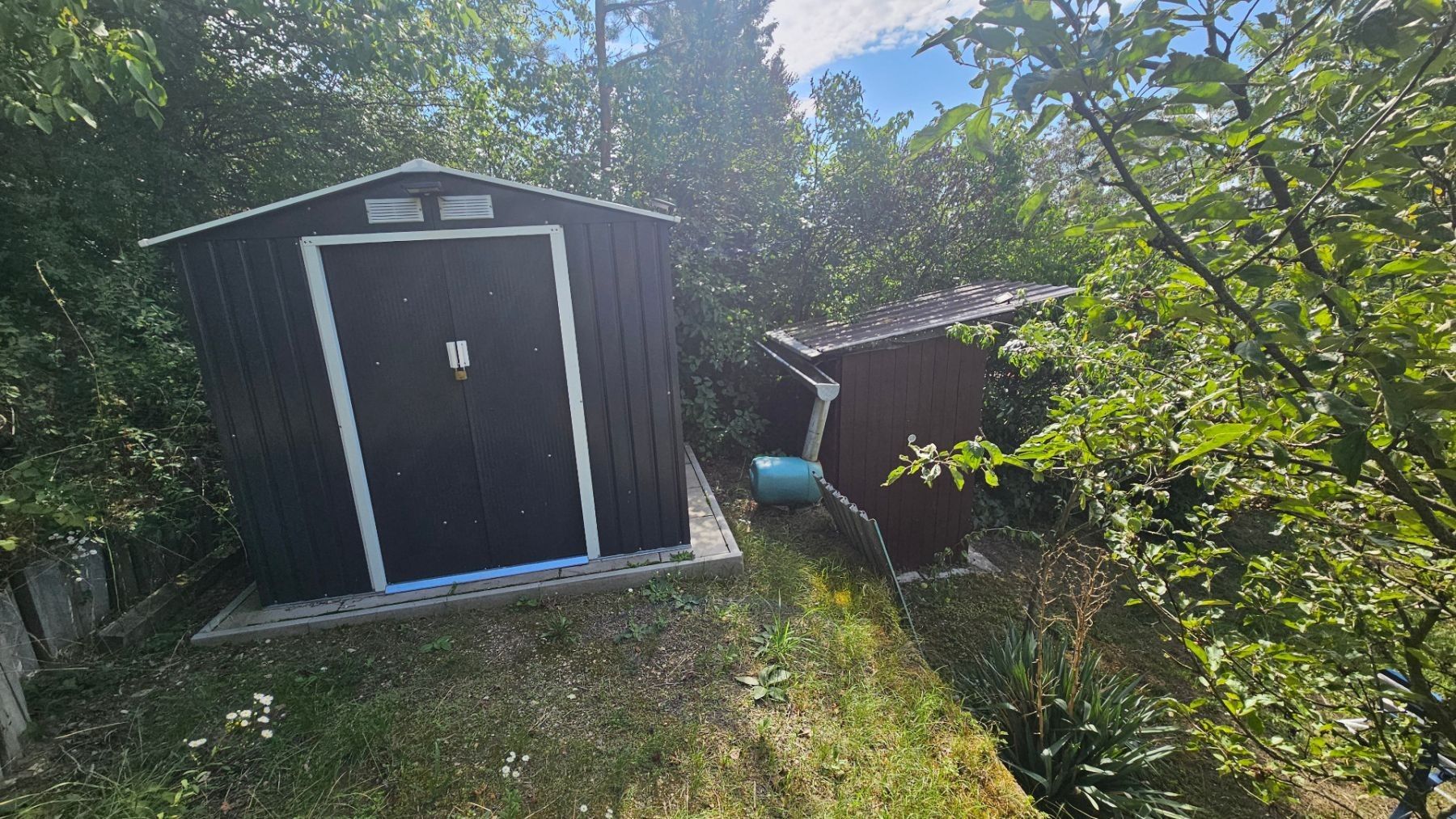 Prodej chata - Štětí - Štětí I, Ústecký kraj, 650 m² - 5