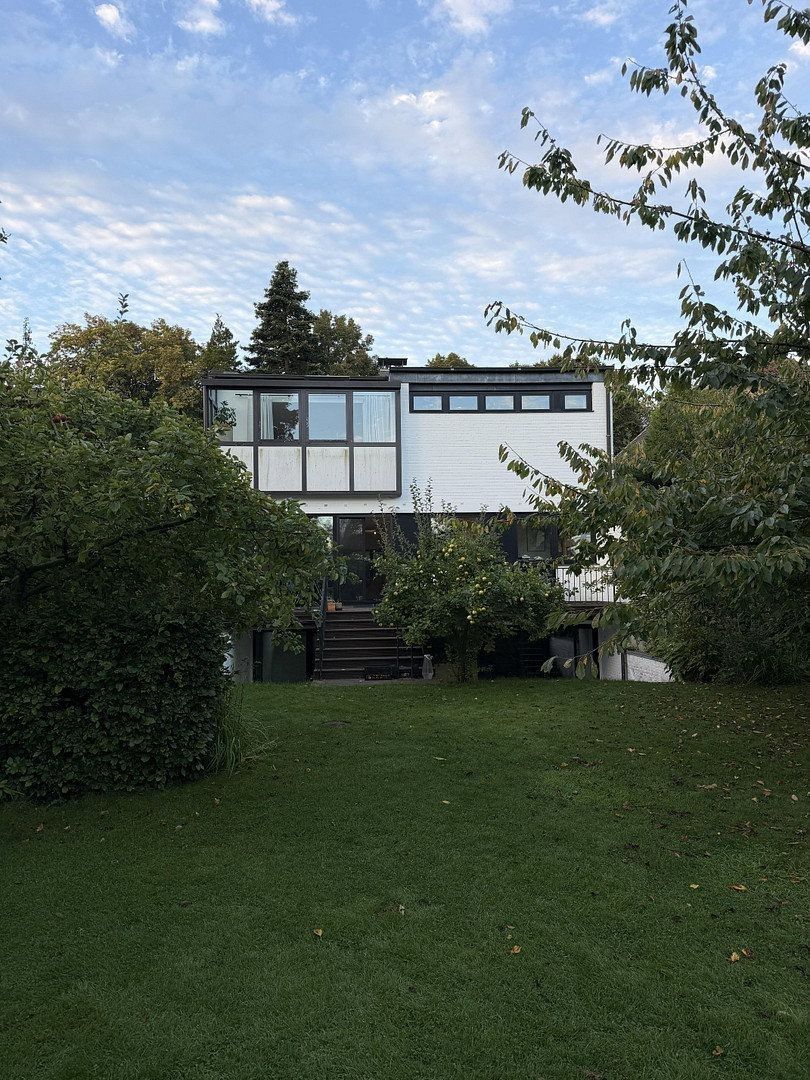 Rodinné domy, , Šlesvicko-Holštýnsko, 246 m² - 1