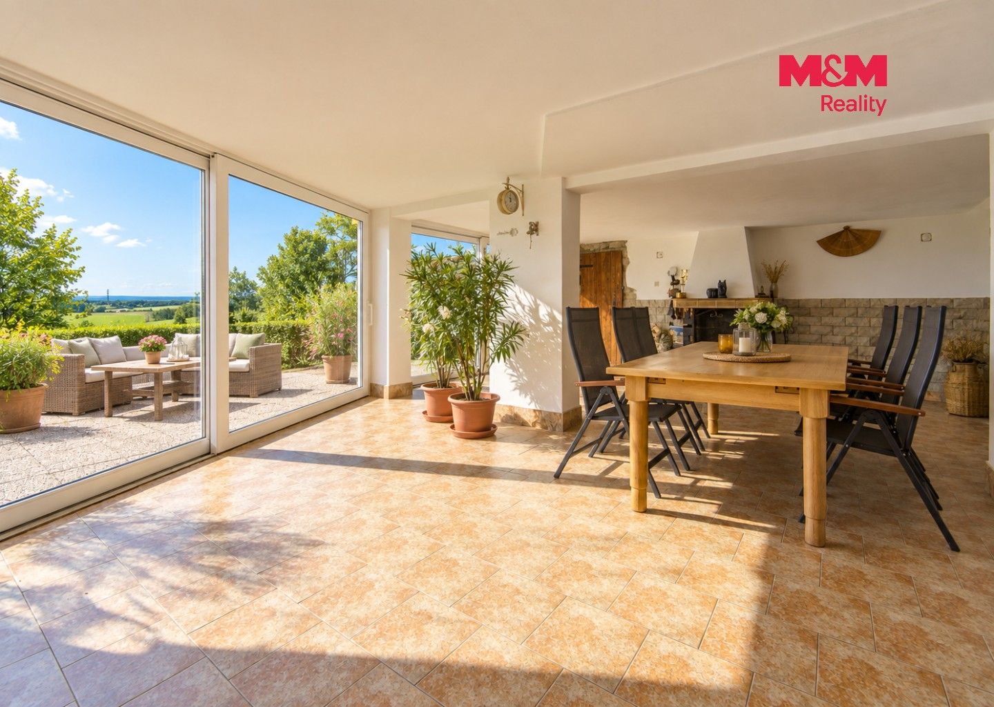 Činžovní dům · 605 m² · Hradiště, Těrlicko - 3