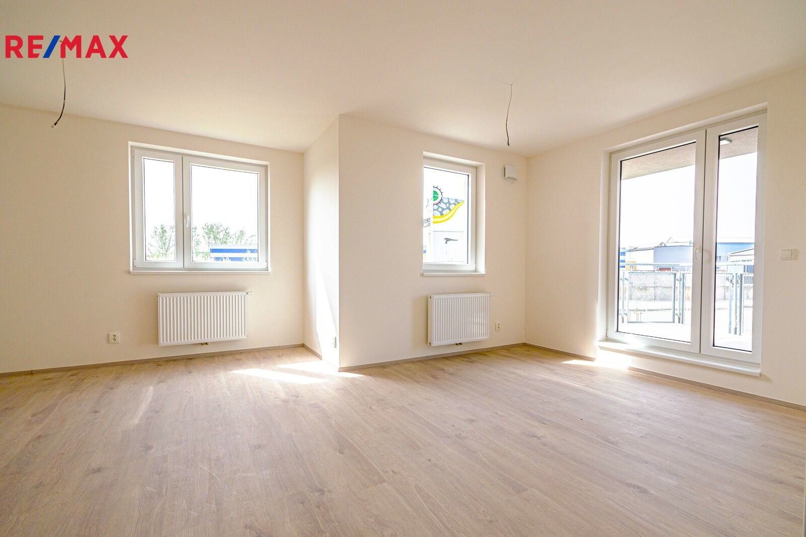 Prodej byt 3+kk - Augustina Lukeše, Brandýs nad Labem-Stará Boleslav, 93 m²