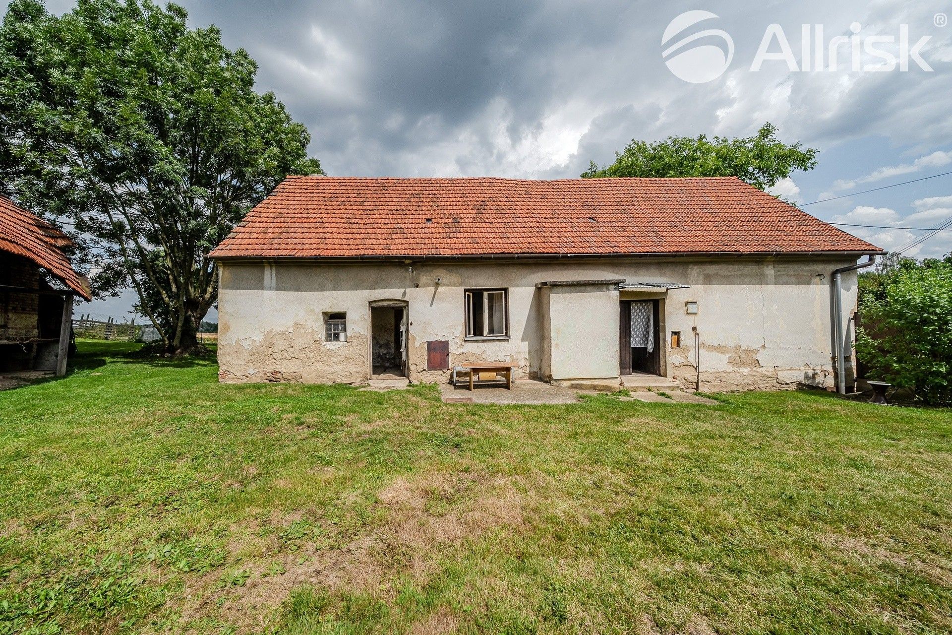 Rodinné domy, Jeseník nad Odrou Hůrka, 95 m² - 2