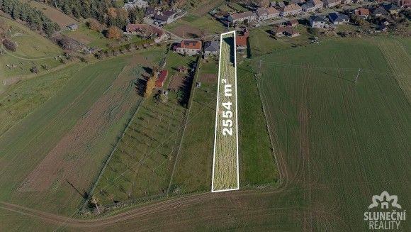 Prodej ostatní - Traplice, 687 04