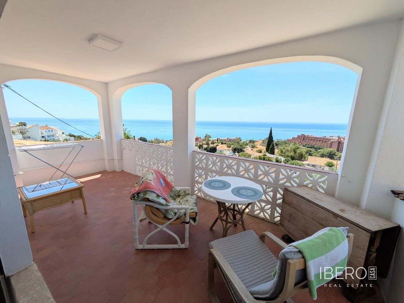 Prodej rodinný dům - Benalmadena, ES, 197 m² - 2