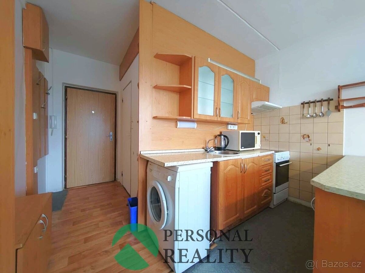 Byty, Sokolov, 356 01