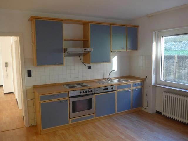 3+1, , Porýní-Falc, 100 m² - 1
