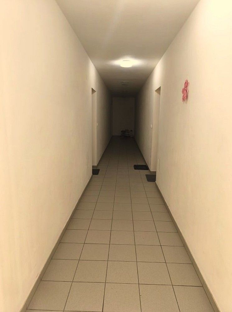 Prodej byt 2+kk - Masarykova, Koryčany, okres Kroměříž, 71 m² - 5