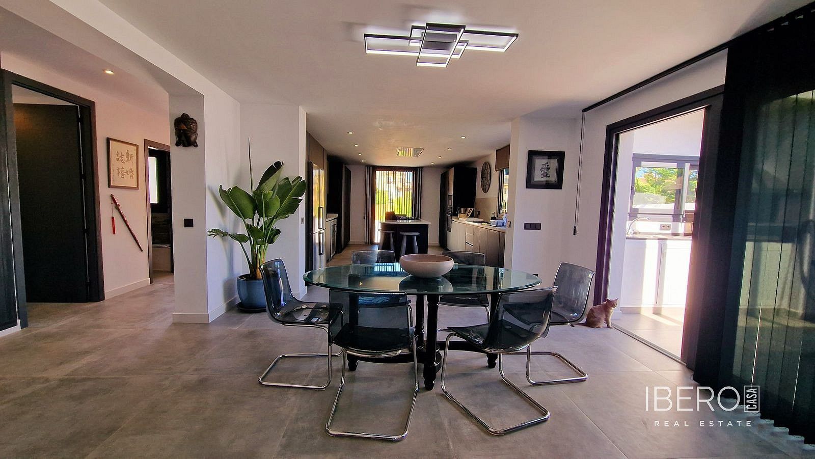 Rodinný dům · 238 m² · San Pedro de Alcántara, ES - 4