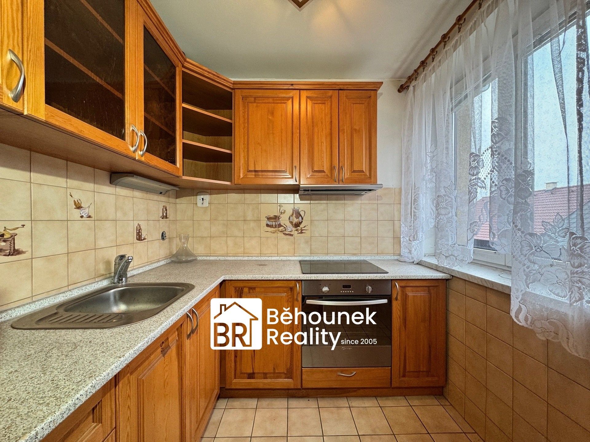 Rodinný dům · 179 m² · Husinecká, Tábor - 3