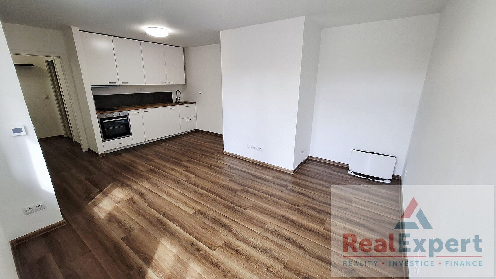 1+kk, Praha - Vinohrady, Hlavní město Praha, 34 m²