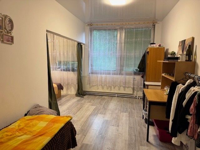 Rodinné domy, Vizovice, 763 12