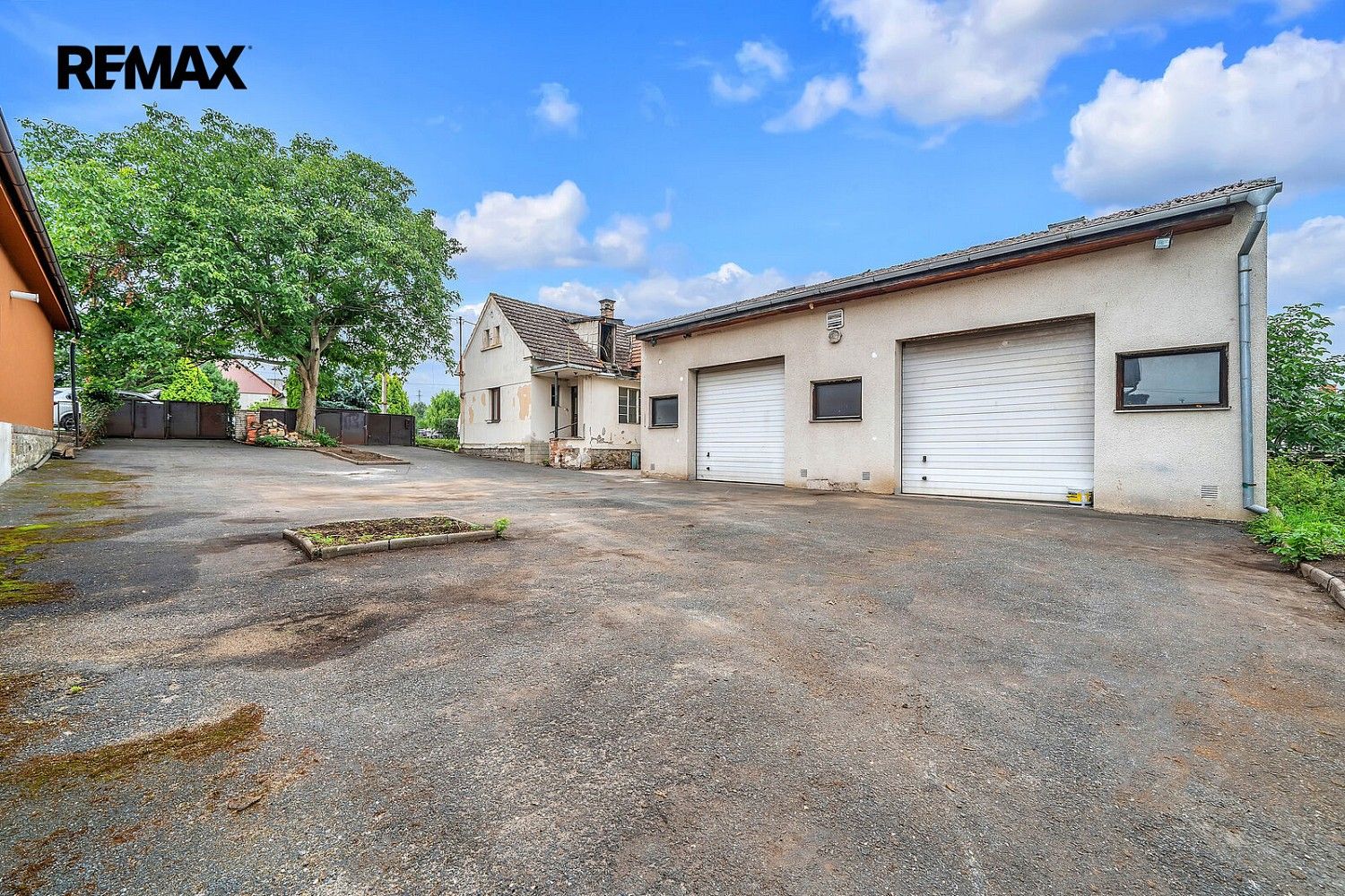 Rodinný dům · 265 m² · Církvice, okres Kutná Hora, Středočeský kraj - 3