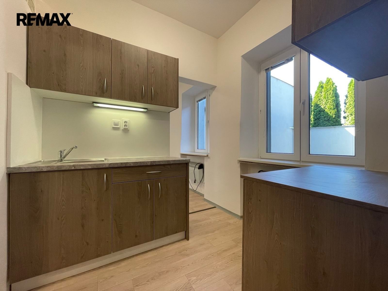Byt 2+kk · 57 m² · Hodolanská 147, Olomouc Hodolany - 3