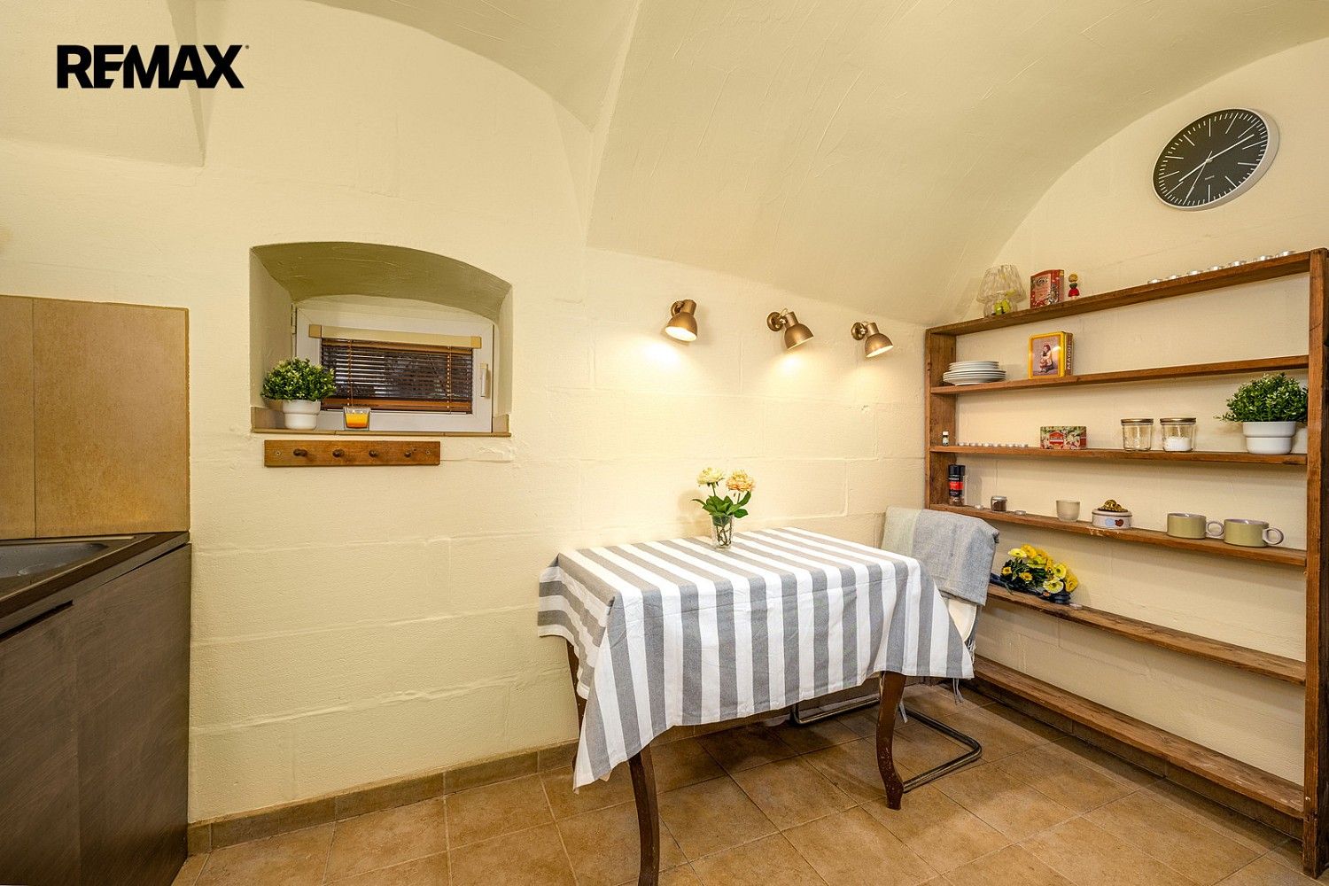 Prodej rodinný dům - Velešín, okres Český Krumlov, Jihočeský kraj, 150 m² - 2