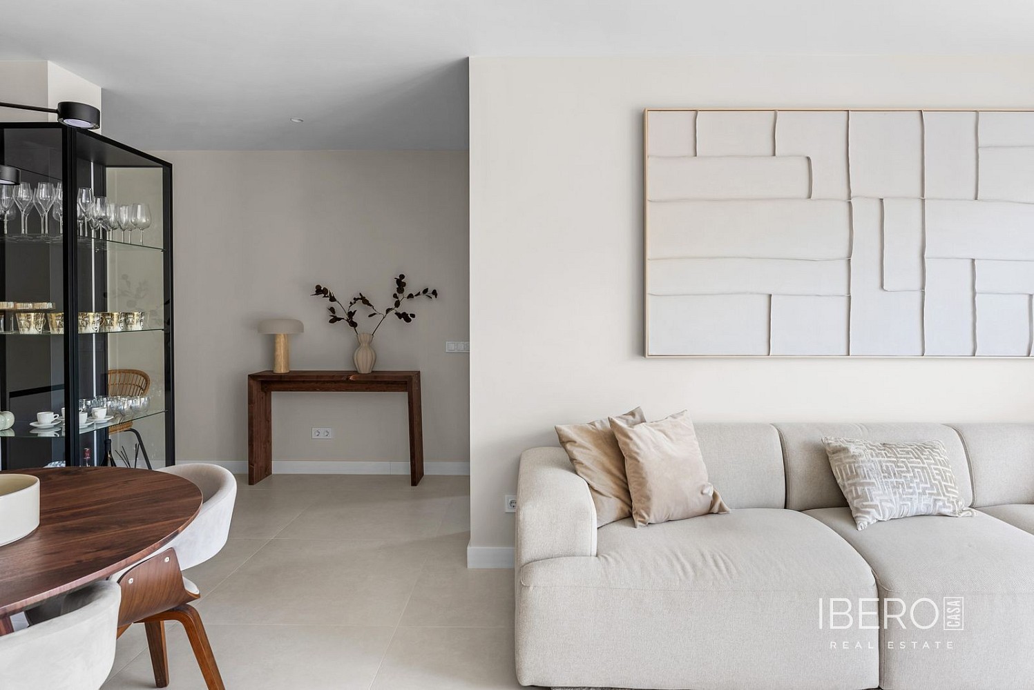 Prodej byt 4+kk - Benahavís, Španělsko, 110 m² - 5