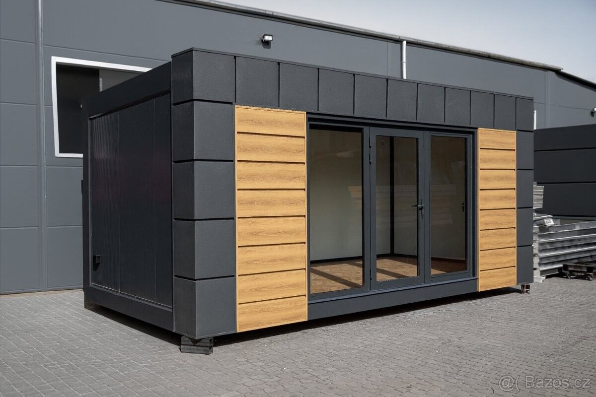 Ostatní, Kryštofovo Údolí, 460 01