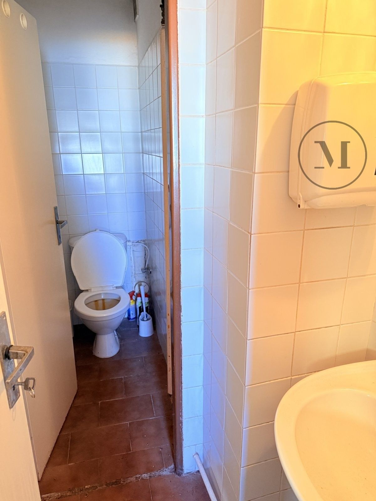 Kancelář · 19 m² · Mírové Náměstí 1, Netolice - 3