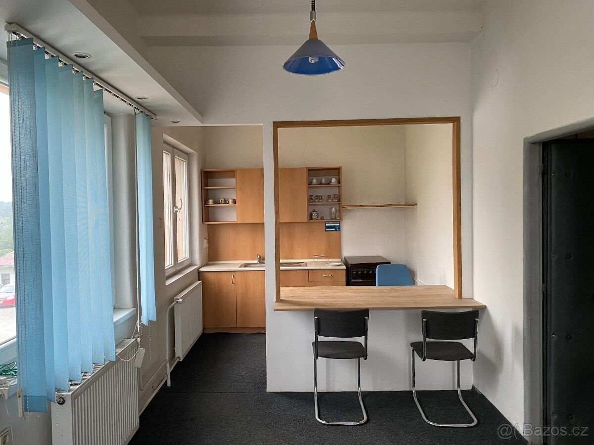 Kanceláře, Ostrava, 724 00 - 2