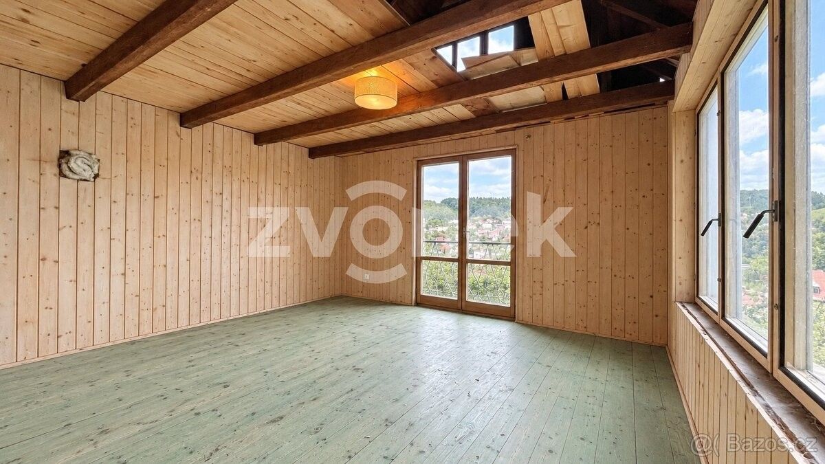 Prodej rodinný dům - Zlín, 760 01 - 2