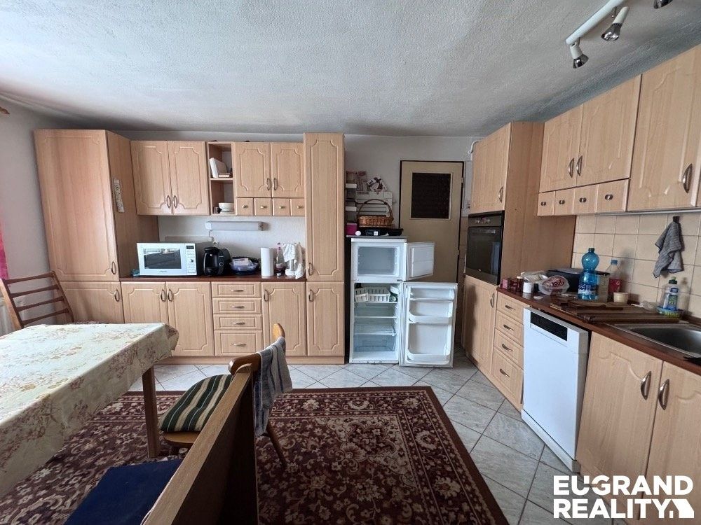 Rodinný dům · 180 m² · Velký Šenov - 4