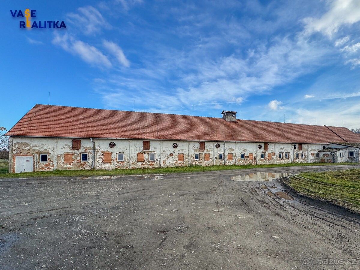 Pronájem ostatní - Lipník nad Bečvou, 751 31