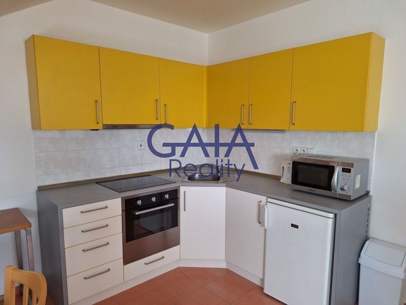 Pronájem byt 1+kk - Krasická, Prostějov, 46 m²