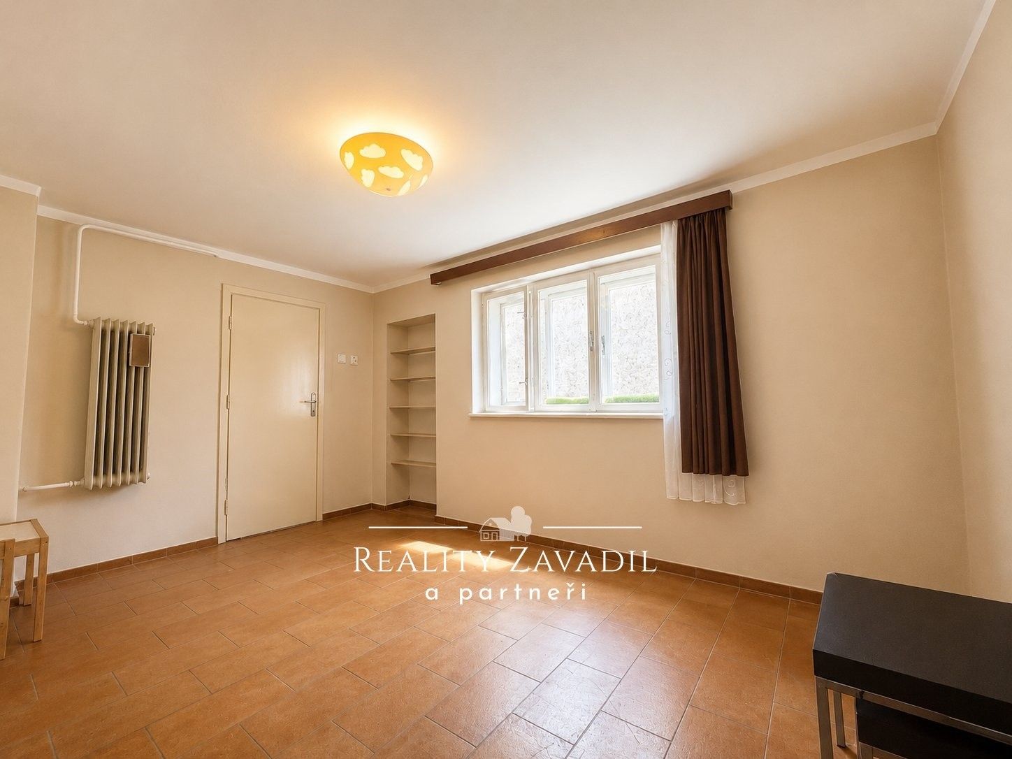 Prodej rodinný dům - Ostrožská, Veselí nad Moravou Milokošť, 78 m² - 5